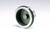 Servo Piston - Twin Seal