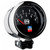 3-3/4 Tachometer Gauge Mopar Logo Series