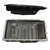Transmission Pan Deep 10R60/10R80 Photo - Unmounted