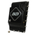 Transmission Pan Deep 10R60/10R80 User 1