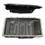 Transmission Pan Deep 10R60/10R80 Photo - out of package