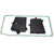 Transmission Filter Service Kit 10R60/10R80 Photo - Primary
