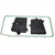 Transmission Filter Service Kit 10R60/10R80 User 1