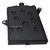 Transmission Filter Service Kit 10R60/10R80 Photo - out of package