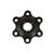 Drive Flange Steel Dodge 340-360