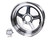 Street Lite Wheel 15X8 4.5 BS 5X4.5 BC