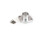 Straight Water Neck BBF 429/429 & 351C