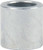Shock Spacers 3/4in OD 1/2in ID x 3/4in Long