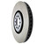 Premium High Carbon Allo y Brake Rotor