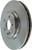 Premium High Carbon Allo y Brake Rotor