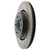 Premium High Carbon Allo y Brake Rotor