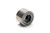 Roller Pilot Bearing 62-06 Chevy Cars & Truck