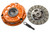 Centerforce Dual Frictio Clutch Kit Toyota Cars