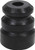 Shock Bump Rubber Medium