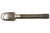 Outer Axle Shaft Dana 70