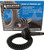 Ring & Pinion GM 8.5 3.42