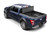 Endure ALX Bed Cover 15-22 Colorado 6ft Bed User 1