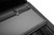 Endure ALX Bed Cover 15-22 Colorado 6ft Bed User 1