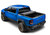 Endure ALX Bed Cover 07-21 Tundra 5.5ft Bed Photo - Mounted