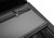Endure ALX Bed Cover 07-21 Tundra 5.5ft Bed Photo - Close Up