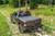 Endure ALX Bed Cover 07-21 Tundra 5.5ft Bed User 1