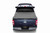 Endure ALX Bed Cover 07-21 Tundra 5.5ft Bed User 1