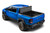 Endure ALX Bed Cover 07-21 Tundra 5.5ft Bed User 1