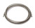 #3 Teflon Hose 15'