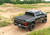 Endure ALX Bed Cover 16-   Tacoma 5ft Bed Photo - lifestyle view