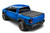 Endure ALX Bed Cover 16-   Tacoma 5ft Bed User 1