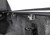 Endure ALX Bed Cover 24-   Toyota Tacoma 5ft Photo - Mounted