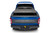 Sold Fold ALX Bed Cover 24- Ford Ranger 5ft Bed Photo - Mounted