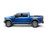 Sold Fold ALX Bed Cover 24- Ford Ranger 5ft Bed Photo - Mounted