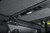 Sold Fold ALX Bed Cover 24- Ford Ranger 5ft Bed Photo - Mounted