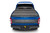 Sold Fold ALX Bed Cover 24- Ford Ranger 5ft Bed Photo - Mounted