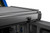 Sold Fold ALX Bed Cover 24- Ford Ranger 5ft Bed Photo - Mounted