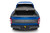 Sold Fold ALX Bed Cover 24- Ford Ranger 5ft Bed Photo - Mounted