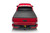 Trifecta ALX Bed Cover 24-   Toyota Tacoma 5ft Photo - Mounted