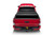 Trifecta ALX Bed Cover 24-   Toyota Tacoma 5ft Photo - Mounted