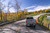 Trifecta ALX Bed Cover 24-   Toyota Tacoma 5ft Photo - Mounted