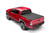 Trifecta ALX Bed Cover 24-   Toyota Tacoma 5ft Photo - Mounted