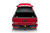 Trifecta ALX Bed Cover 24-   Toyota Tacoma 5ft Photo - Mounted