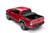 Trifecta ALX Bed Cover 24-   Toyota Tacoma 5ft Photo - Mounted