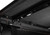 Trifecta ALX Bed Cover 24-   Toyota Tacoma 5ft Photo - Close Up