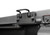 Trifecta ALX Bed Cover 24-   Toyota Tacoma 5ft Photo - Close Up