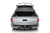 Trifecta 2.0 Bed Cover 24-   Toyota Tacoma 5ft Photo - Mounted