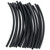 Heat Shrink Tubing 3/16in 20pcs