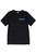 MPD Softstyle Tee Shirt Small