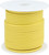 14 AWG Yellow Primary Wire 100ft