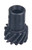 Distributor Gear Meloniz ed .500in Chevy